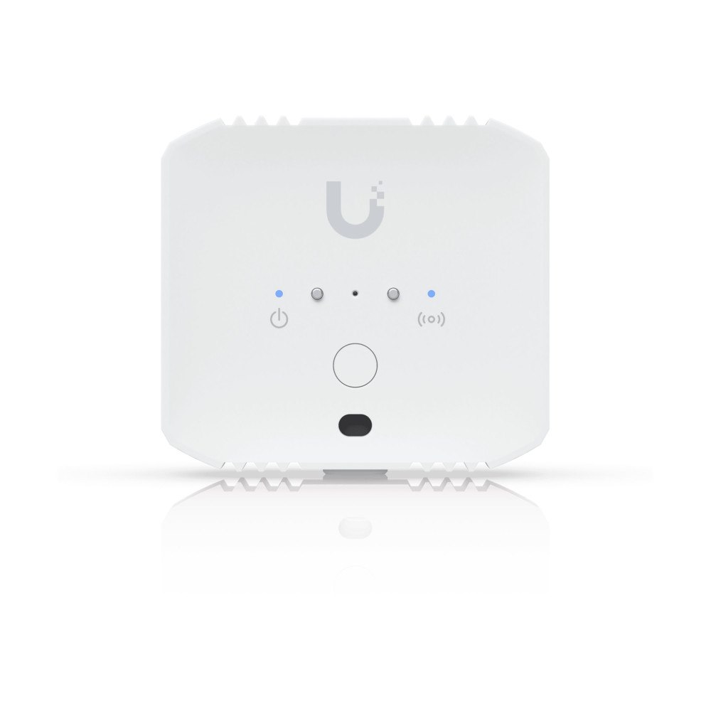 Ubiquiti Ubiquiti UniFi - miljöövervakare - SuperLink