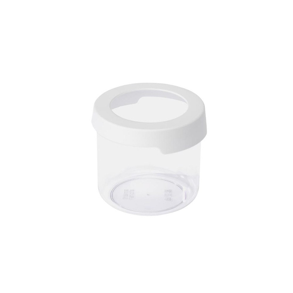 SmartStore Förvaringsburk SMARTSTORE Vision 750ml