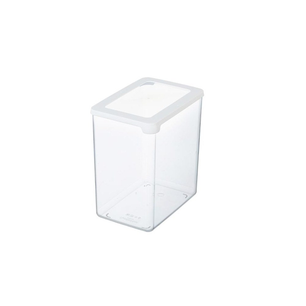 SmartStore Förvaringsburk SMARTSTORE Vision 3,5L