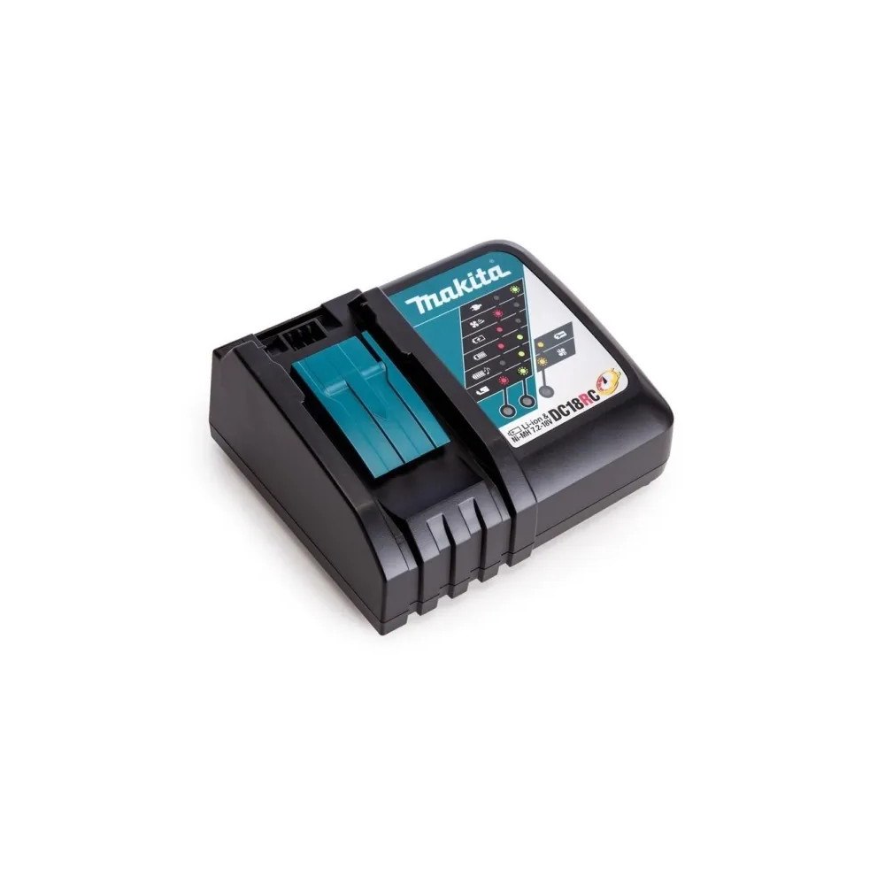 Makita Makita DC18RC
