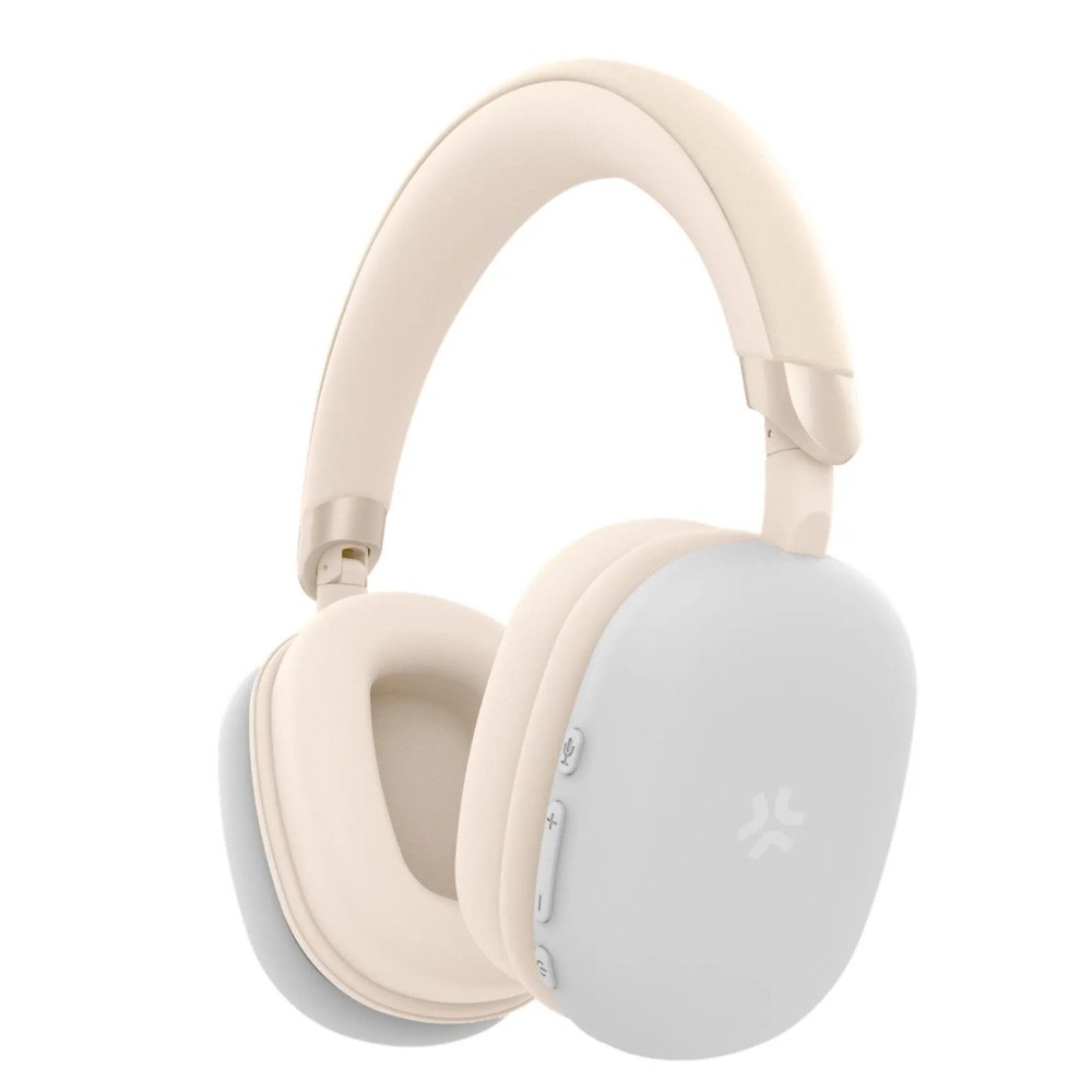 Celly Celly SOUNDBEATWH, Trådlös, Samtal/musik/sport/vardag, 213 g...