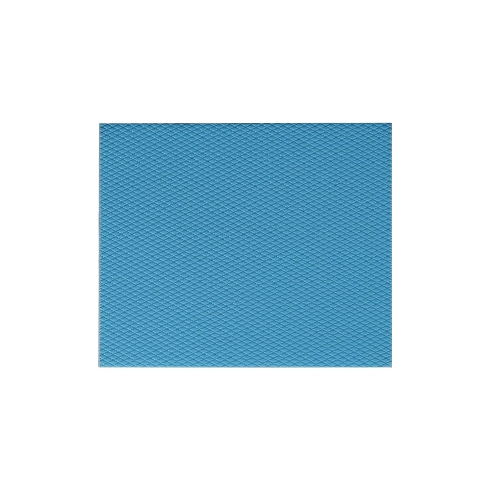 Thermal Grizzly Thermal Grizzly Thermal Grizzly Minus High Compression Inser...