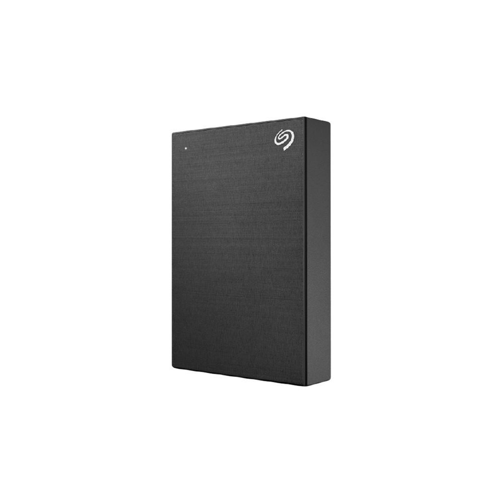 Seagate Seagate One Touch STKZ5000400 - hårddisk - 5 TB - USB 3.0