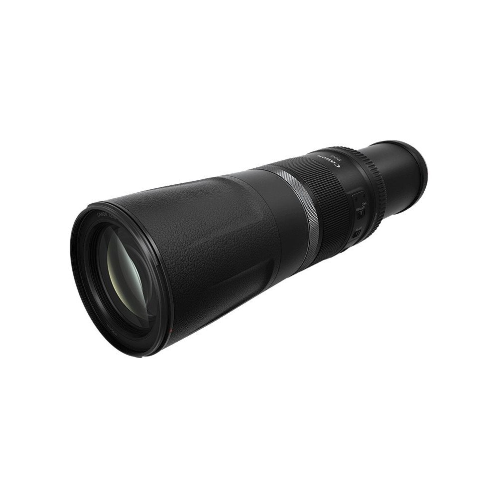 CANON Canon RF teleobjektiv - 800 mm