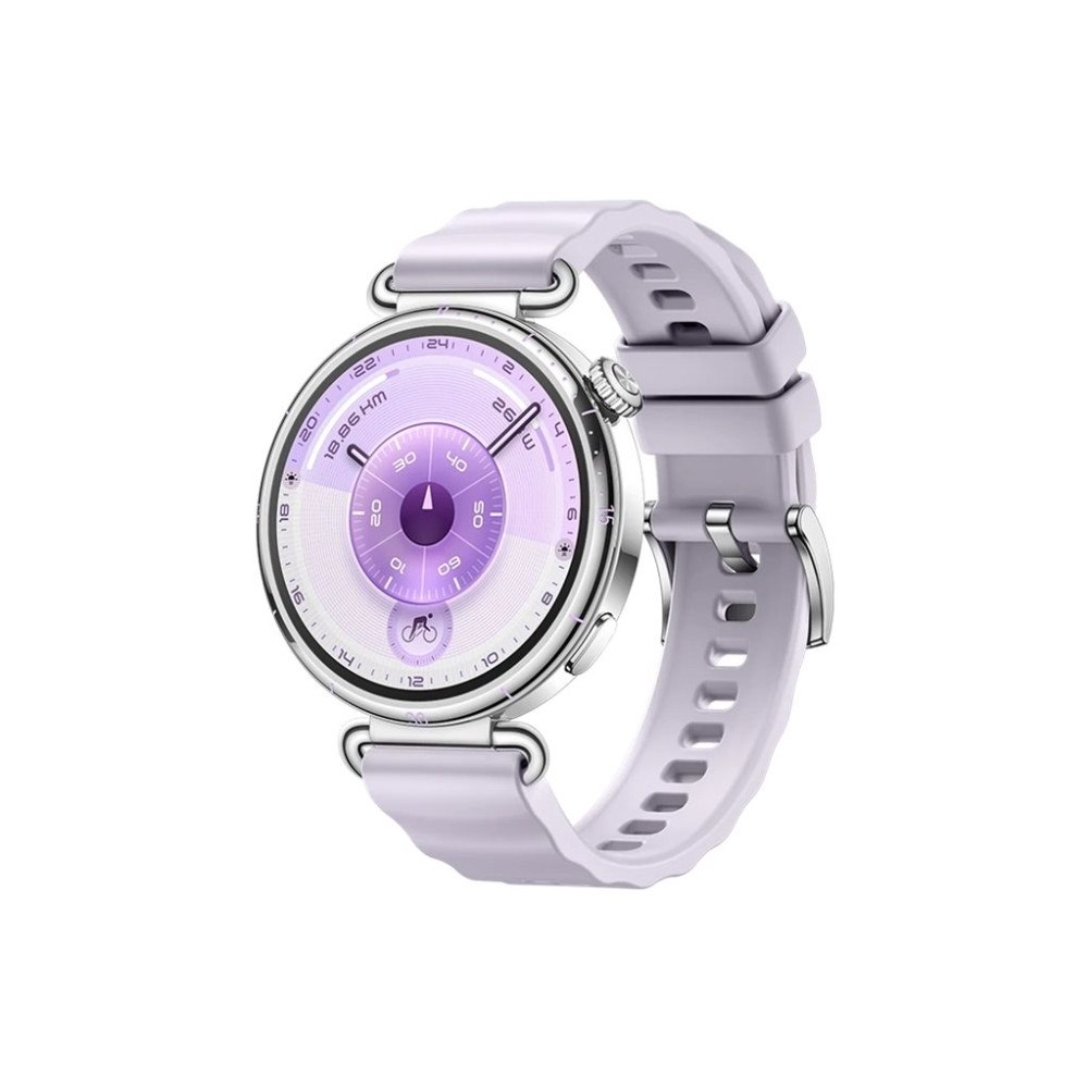 Huawei Huawei Watch GT 6