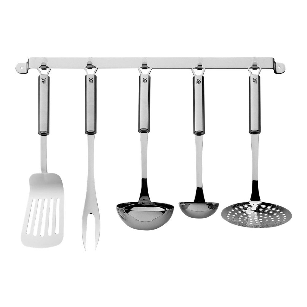 WMF WMF Profi Plus - ladle set - 6 st.