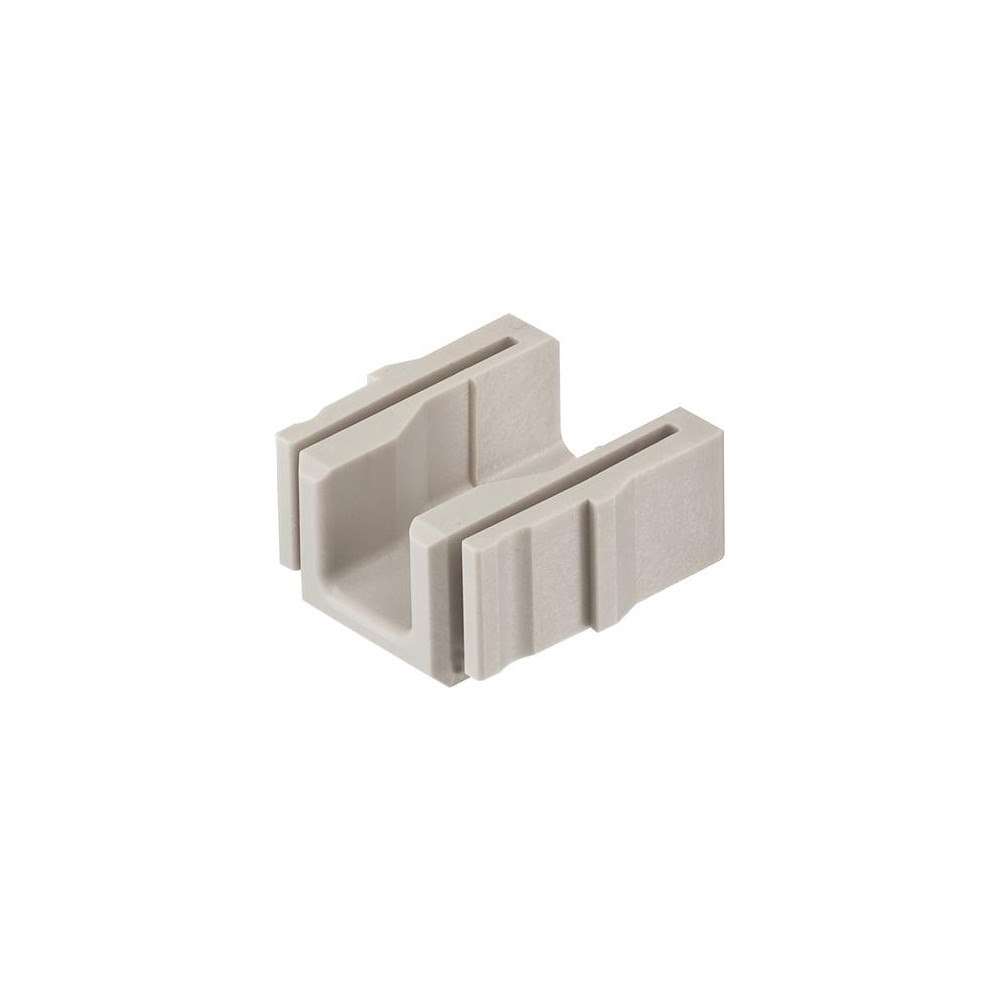 Harting Harting Harting 09 14 000 9966 Industrikontakt Amphenol C146...