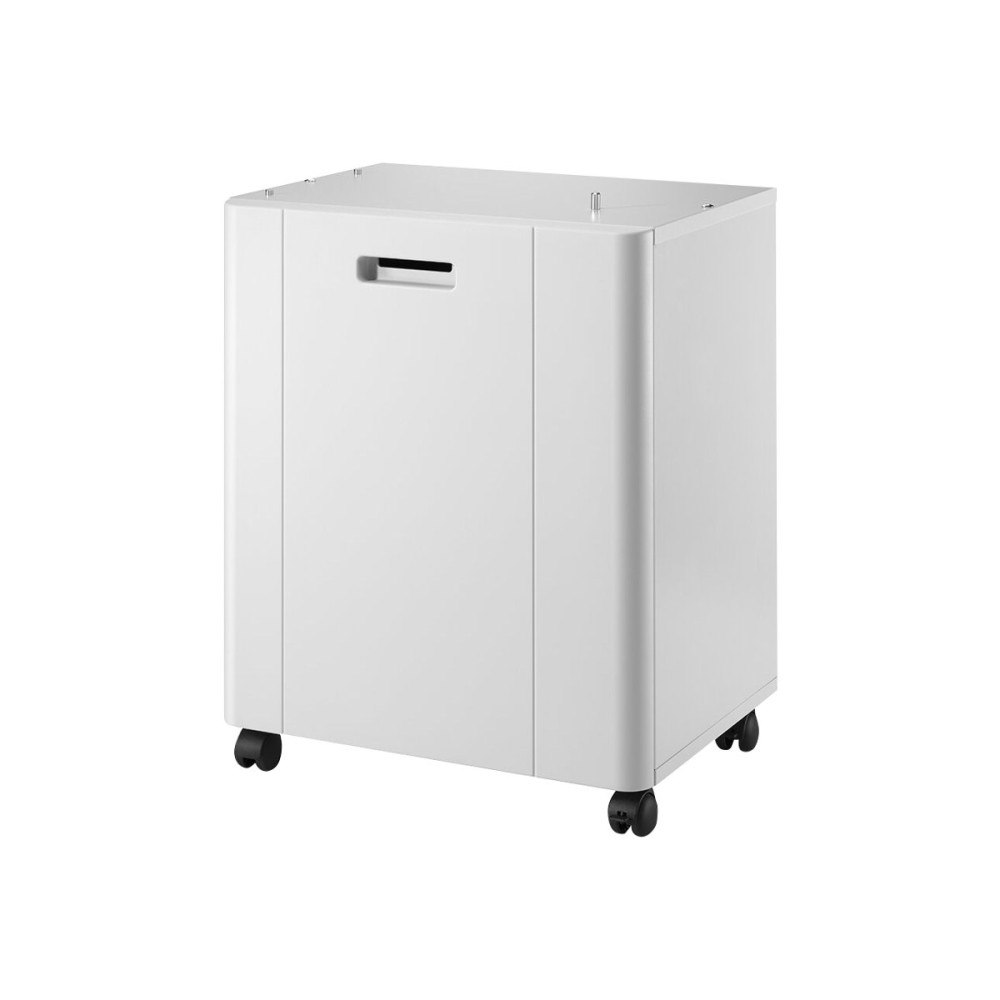 Brother Brother skrivarskåpbas