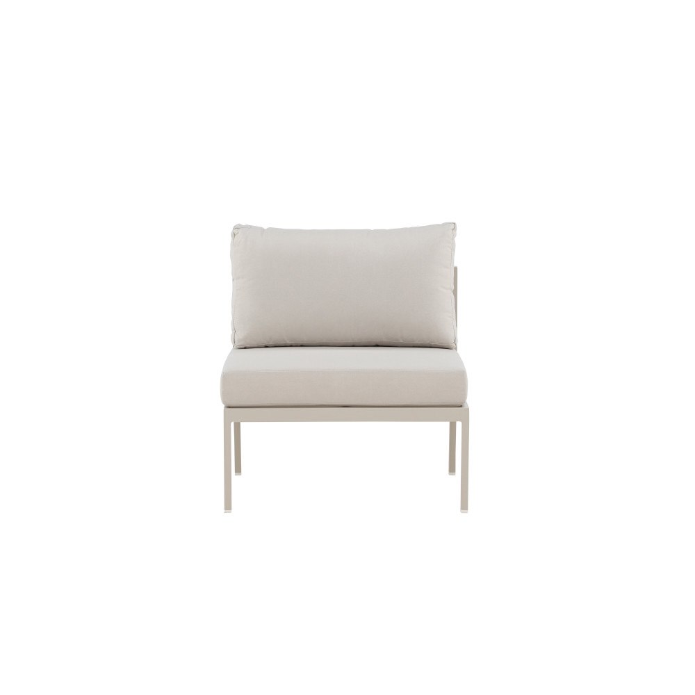 Venture Home Lissabon sidobord