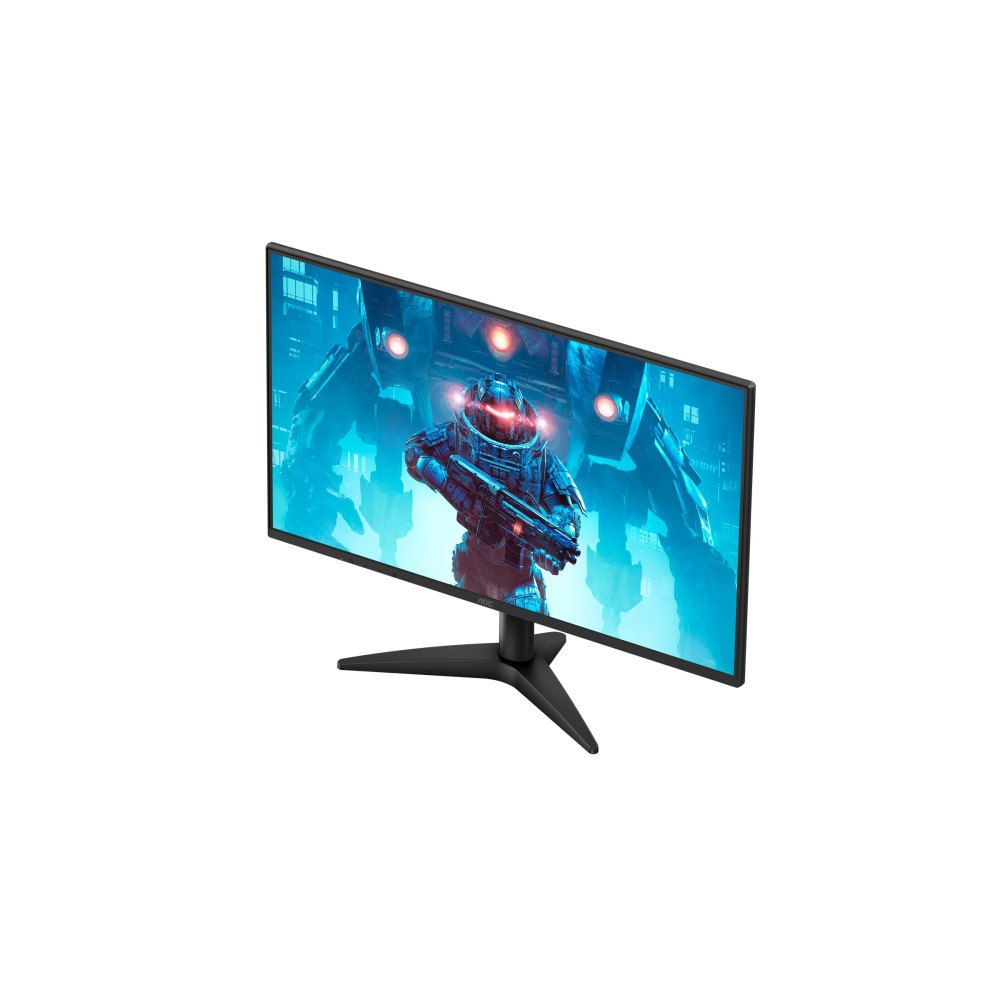 AOC AOC Q27B36X - B36 Series - LCD-skärm - 27" - HDR