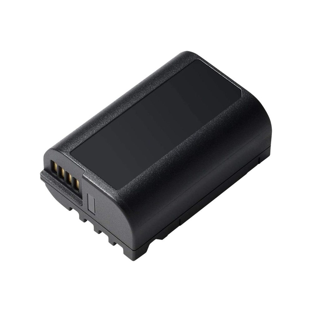 Panasonic Panasonic DMW-BLK22E batteri - Li-Ion