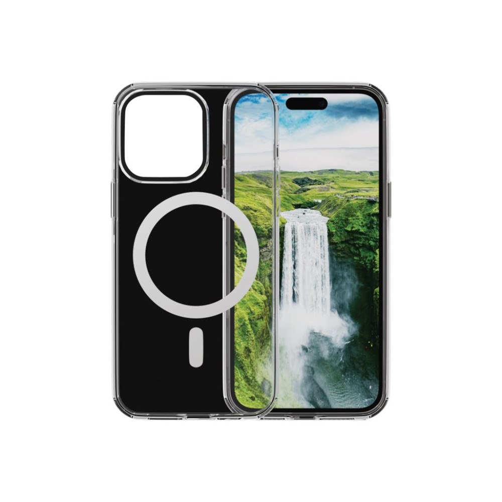 dbramante1928 dbramante1928 Iceland Ultra - baksidesskydd för mobiltelefon