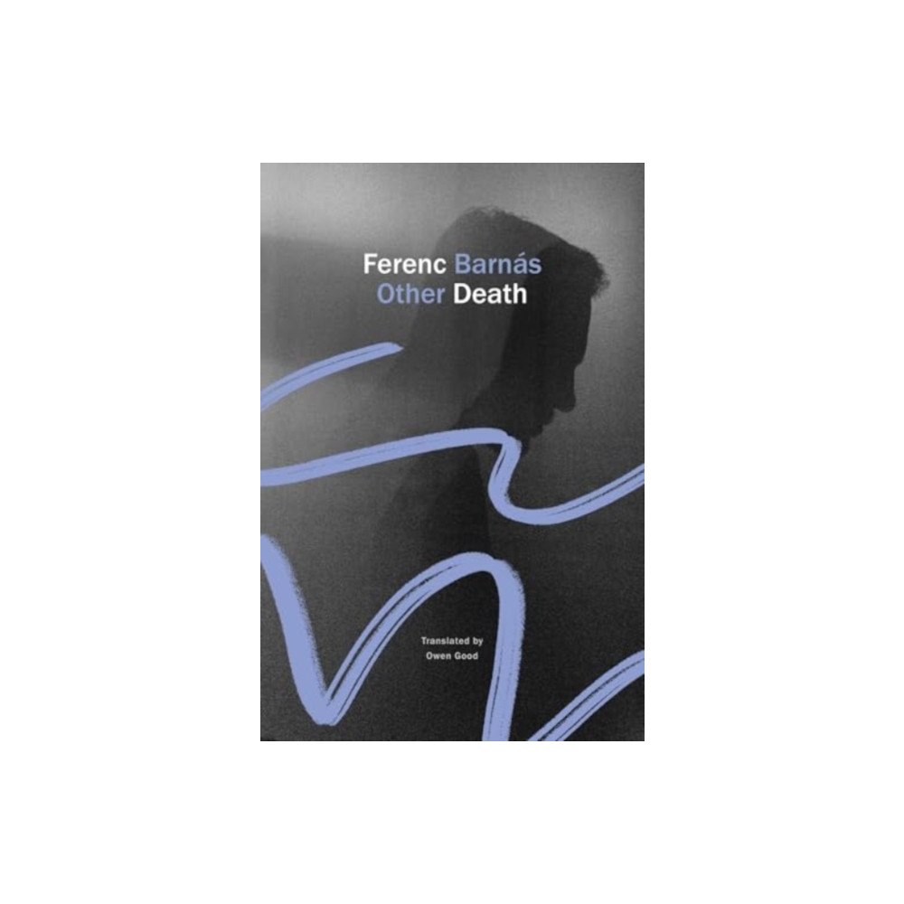 Seagull Books London Ltd Other Death (inbunden, eng)