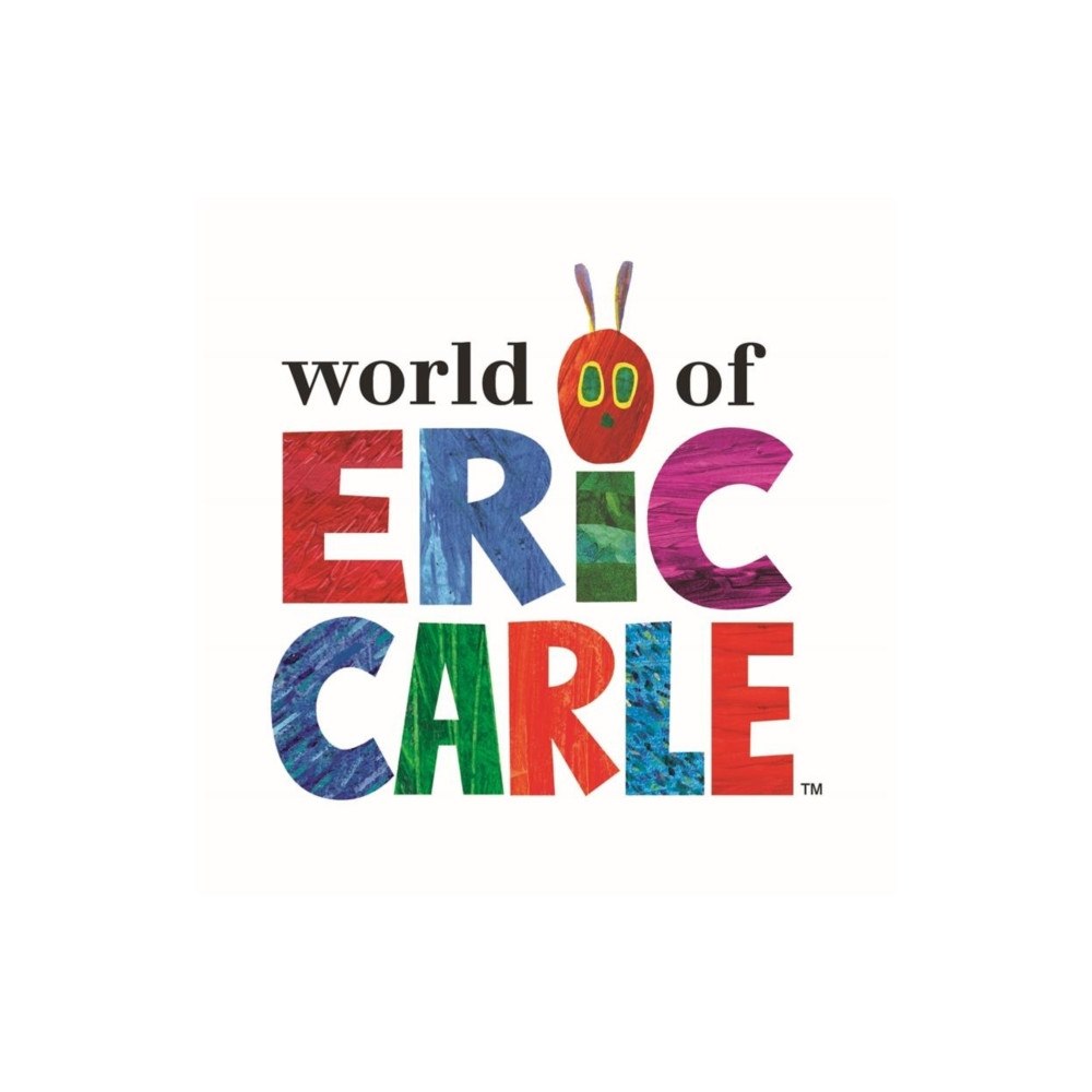 Penguin Random House Children's UK Bear Hugs! from Brown Bear and Friends (bok, board book, eng)