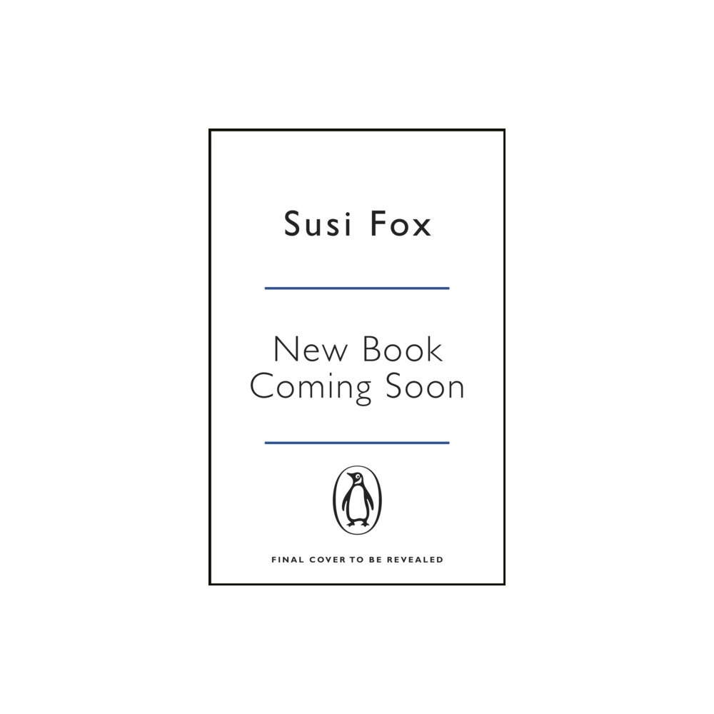 Penguin books ltd The Other Child (häftad, eng)