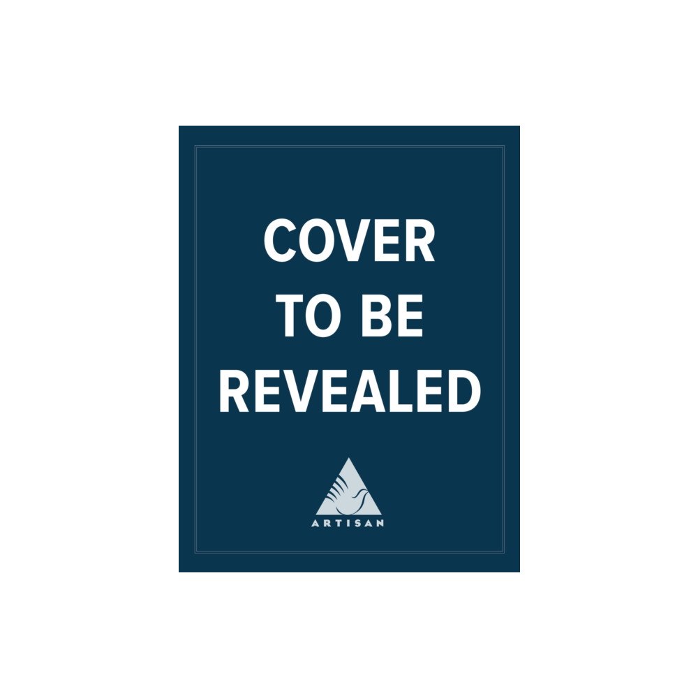 Workman Publishing Everyone Hot Pot (inbunden, eng)