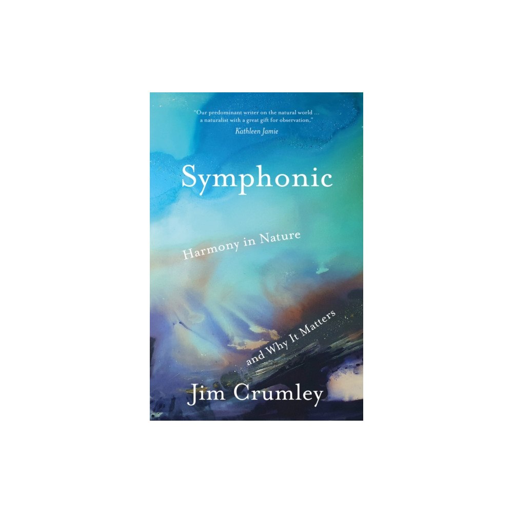 Saraband / Contraband Symphonic (häftad, eng)