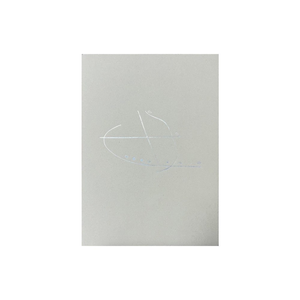 Chateau International IMPRINTS II (häftad, eng)