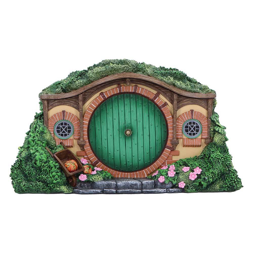 Nemesis Now Lord of the Rings Shire Box