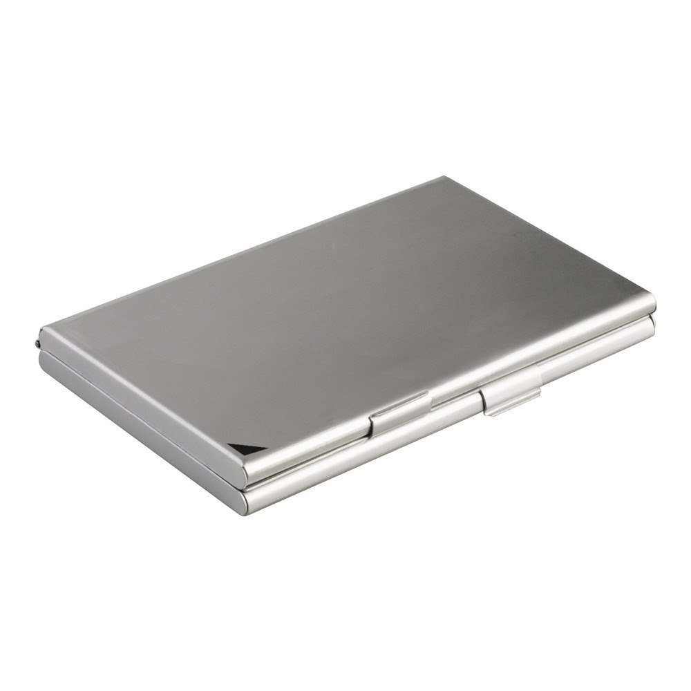 Durable DURABLE Business Card Holder/Case DUO - visitkortsfodral