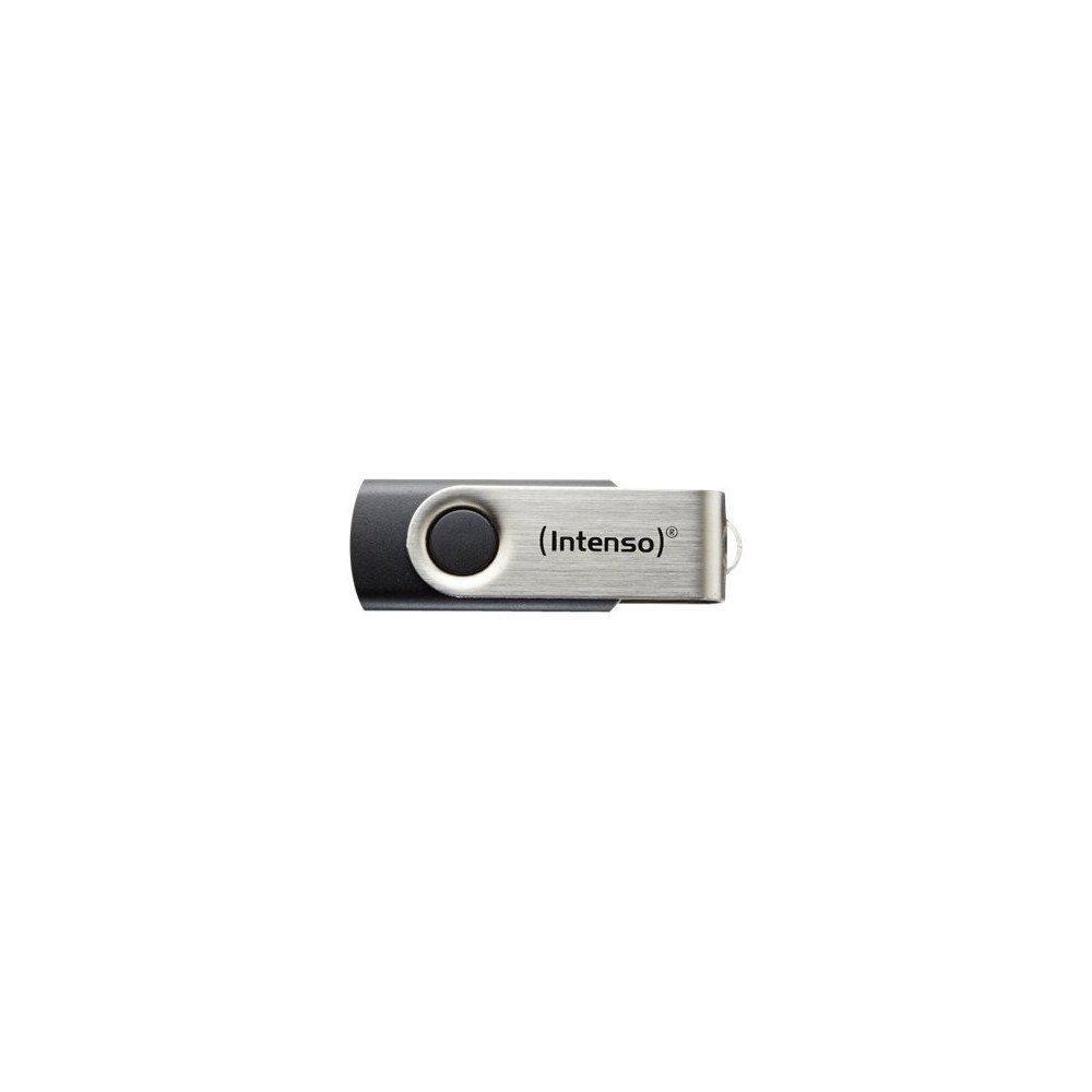Intenso Intenso Basic Line - USB flash-enhet - 32 GB