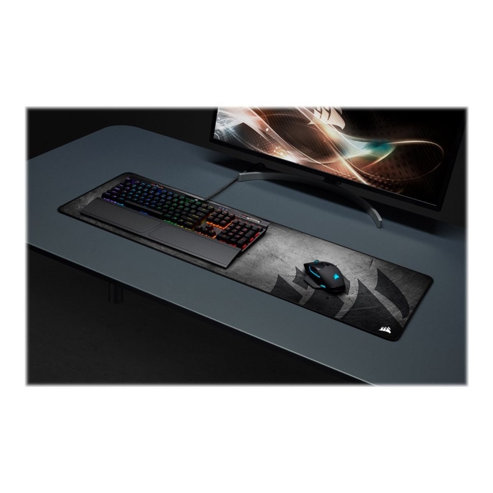 Corsair Microsystems CORSAIR Gaming MM300 PRO Premium Extended - musmatta