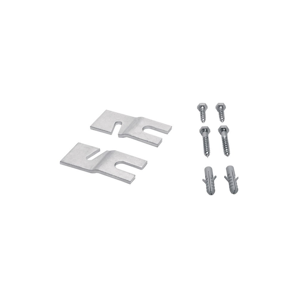 Bosch Bosch WMZ2200 - golvfixsats