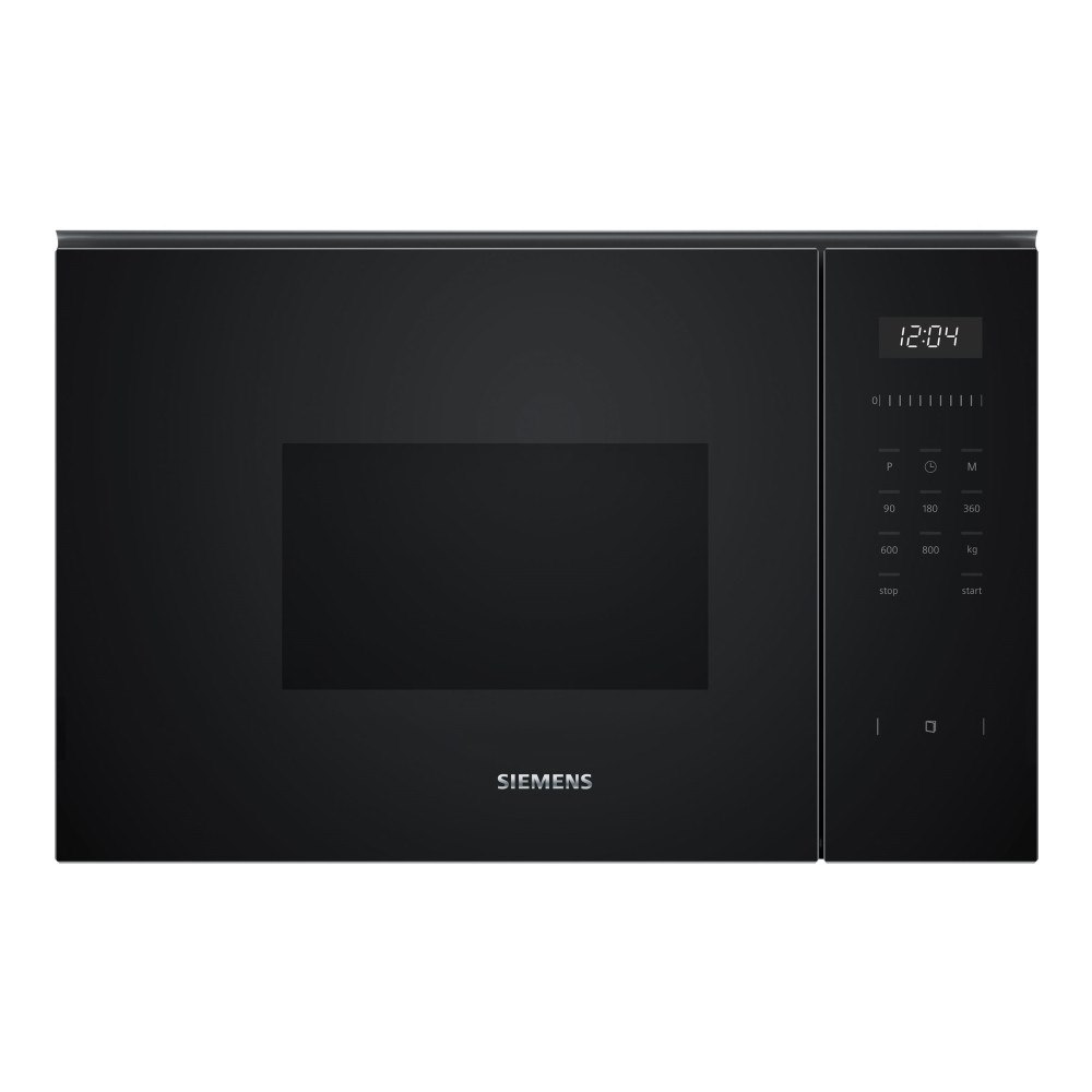 Siemens Siemens iQ500 BF525LMB1