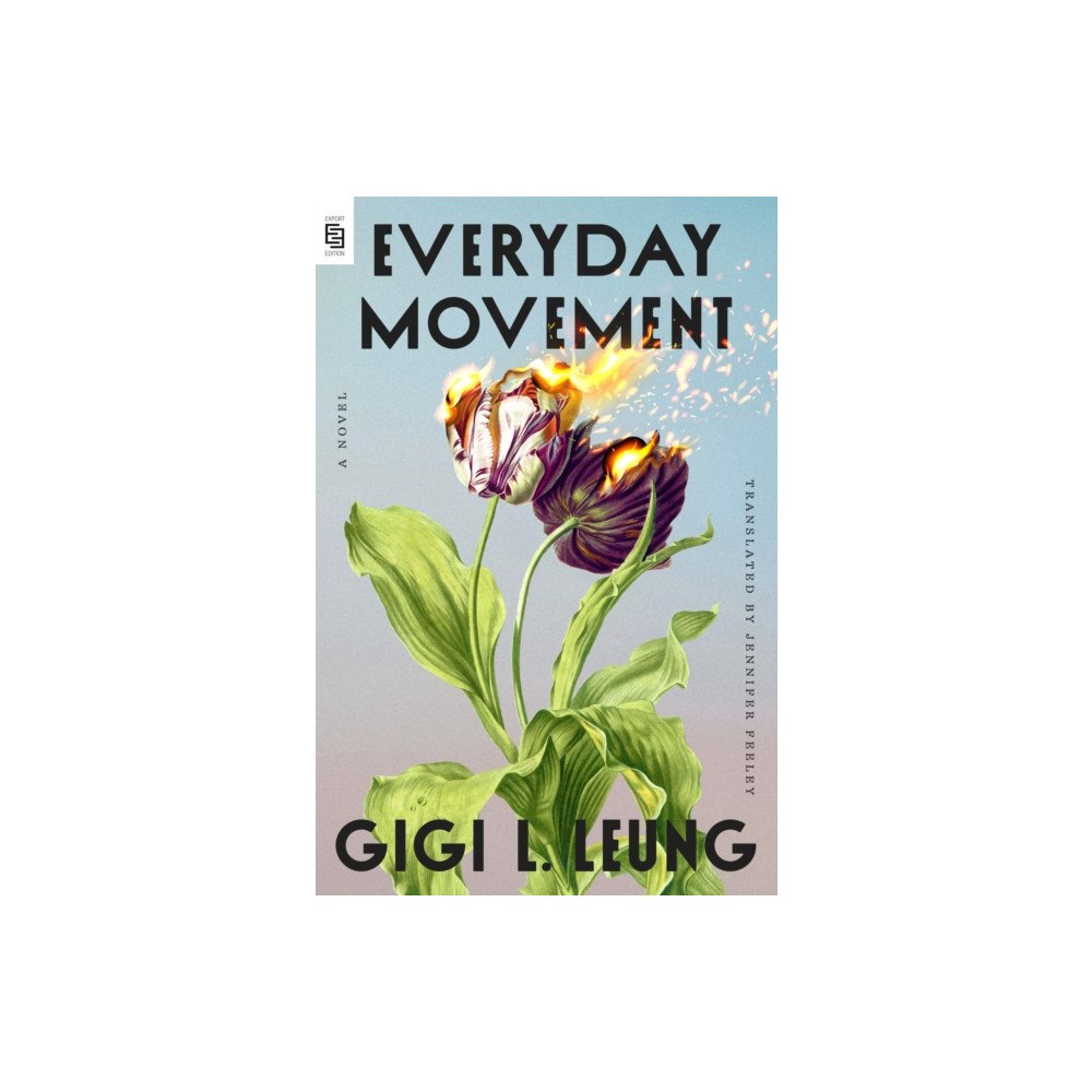 Penguin Putnam Inc Everyday Movement (häftad, eng)