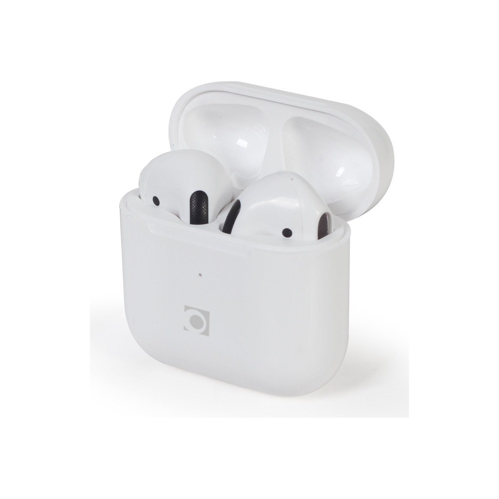 Gembird GMB Audio - True wireless-hörlurar med mikrofon