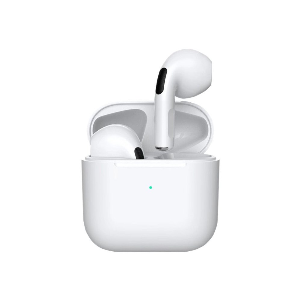 MAS Elektronik Xoro KHB 30 - True wireless-hörlurar med mikrofon