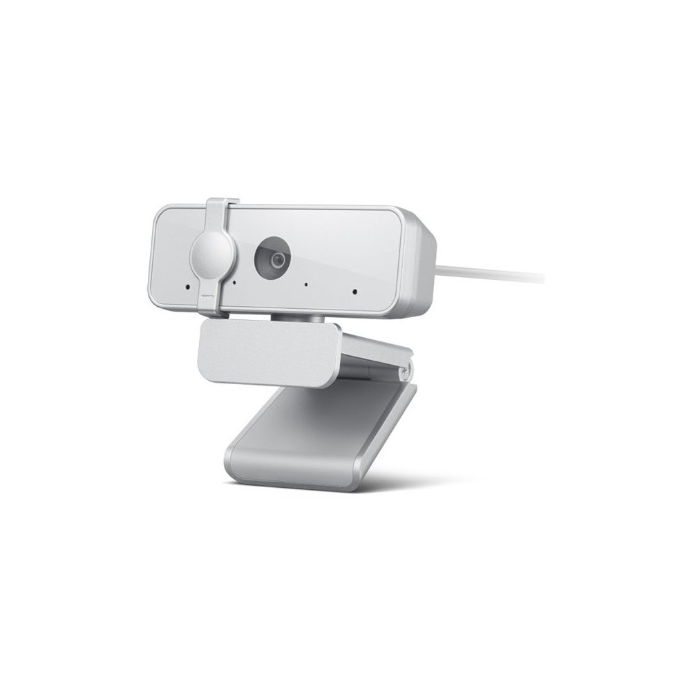 Lenovo Lenovo 310 - webbkamera