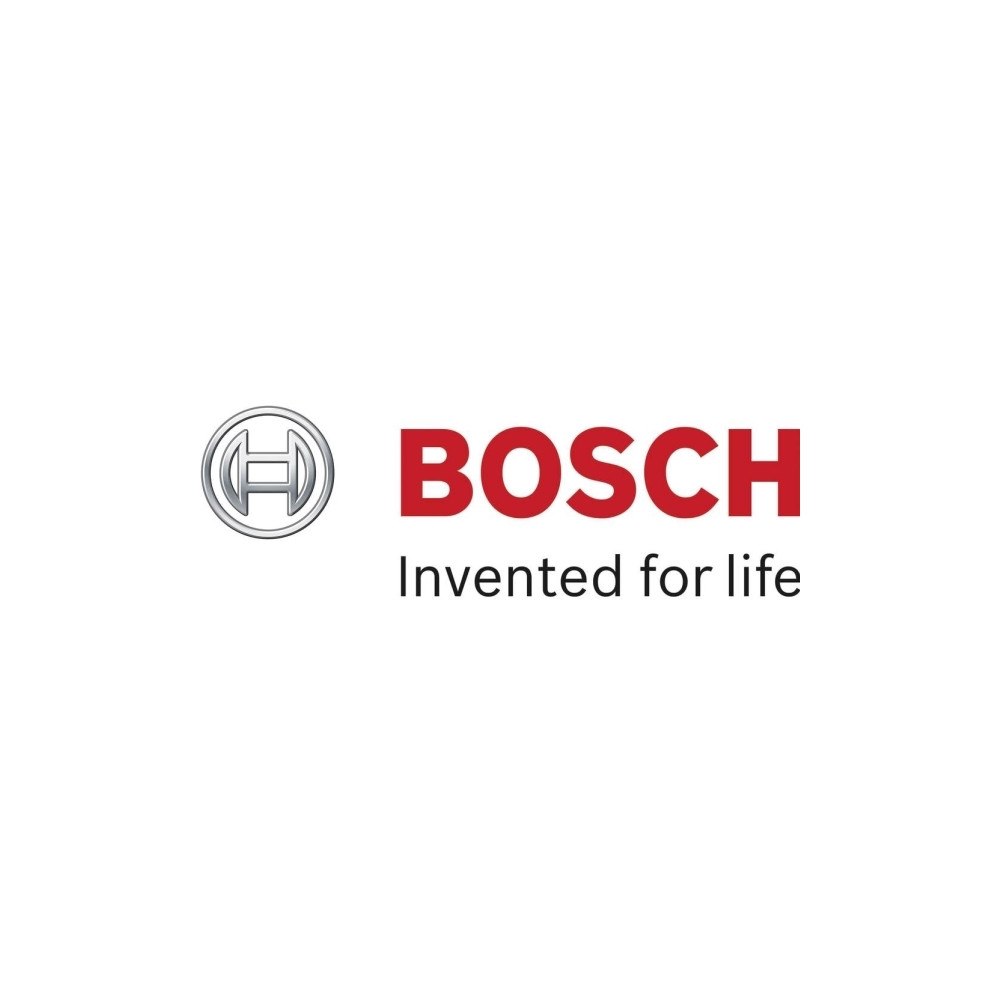Bosch Bosch Accessories 2608669074 2608669074 Bimetal Multikniv 1...