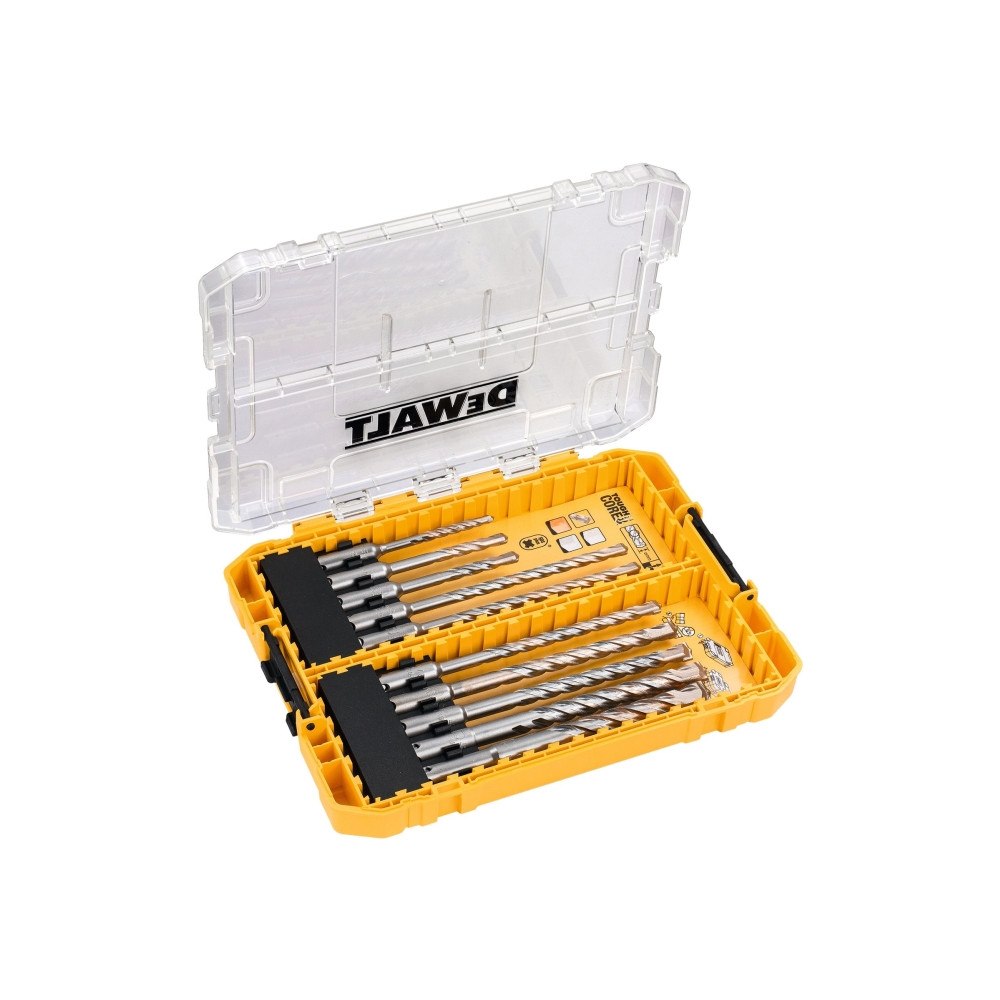 DeWalt DeWALT Extreme