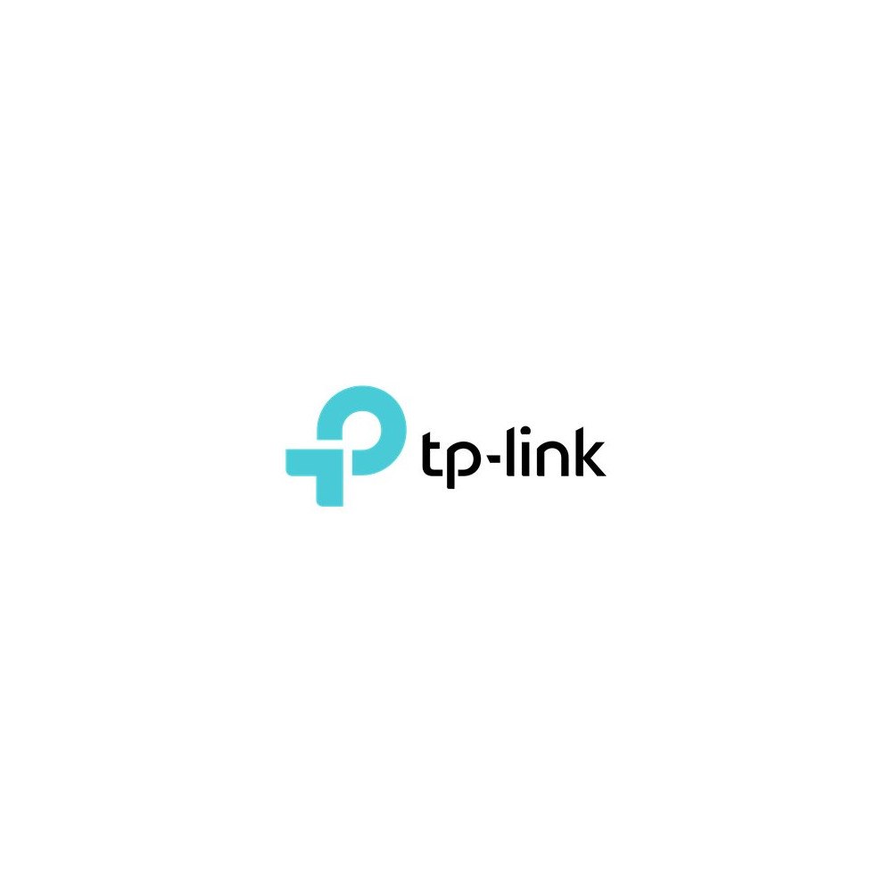 TP-LINK TP-Link TL-SG2008