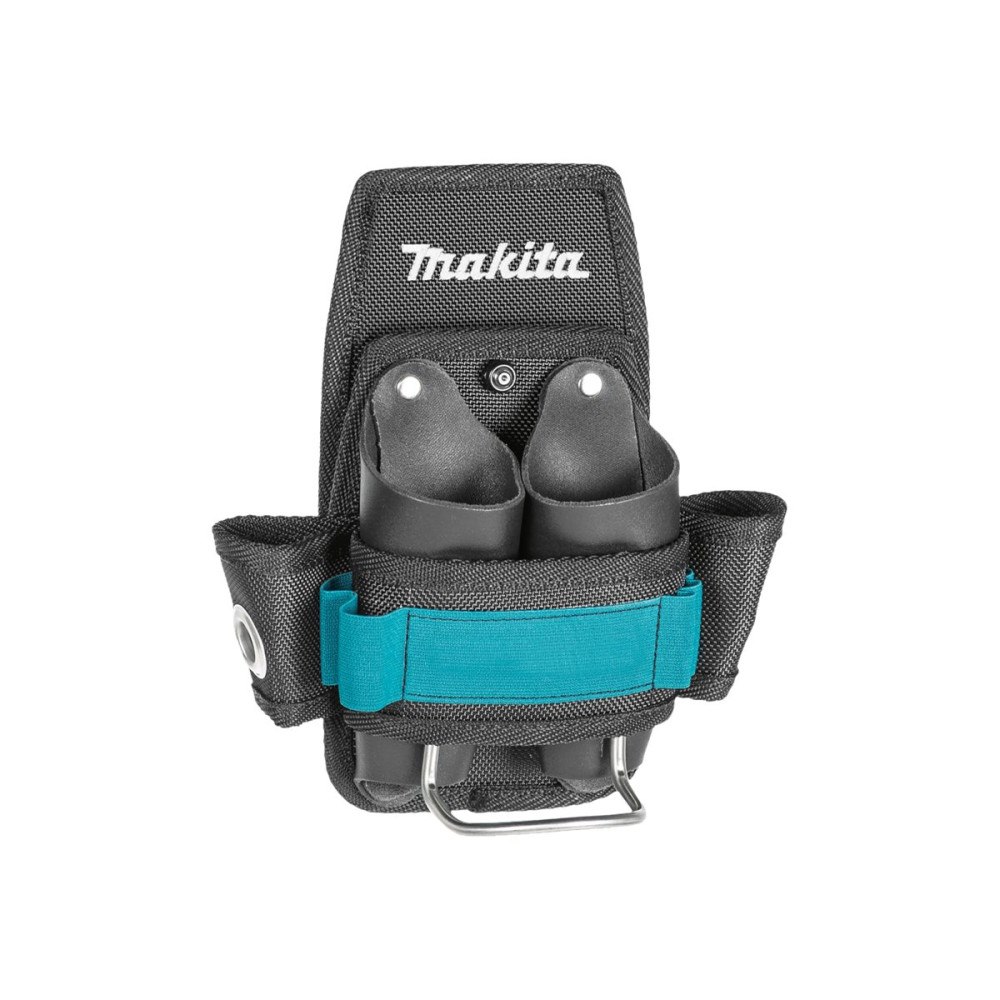 Makita Makita tool holder