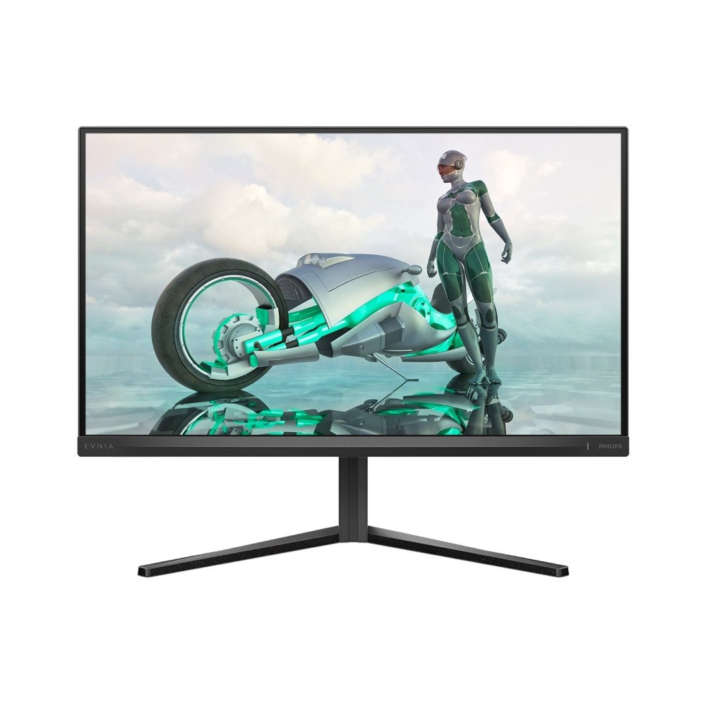 Philips Philips Evnia 3000 27M2N3200A - LED-skärm - Full HD (1080p) - 27" - HDR