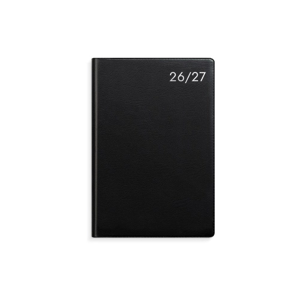 Burde Lilla Studieåret Basic 26/27