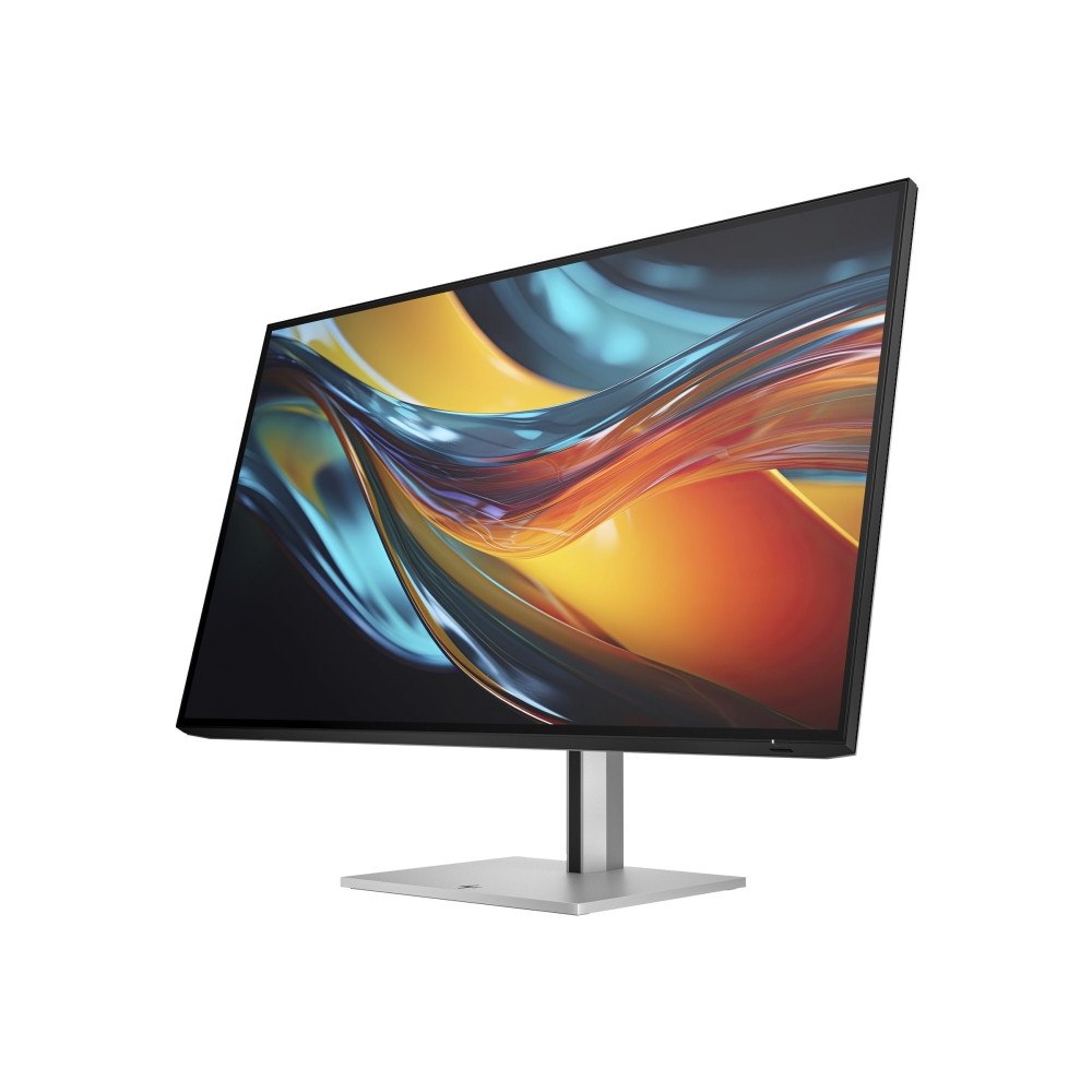 HP HP 732pk - Series 7 Pro - LED-skärm - 4K - 32" - HDR