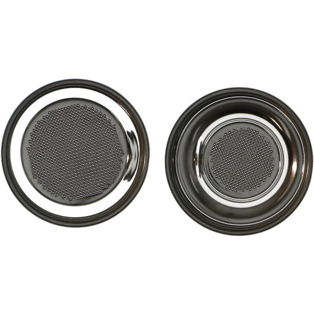 Gastroback Gastroback 90880, Kaffefilter, Gastroback, Design Espresso B...