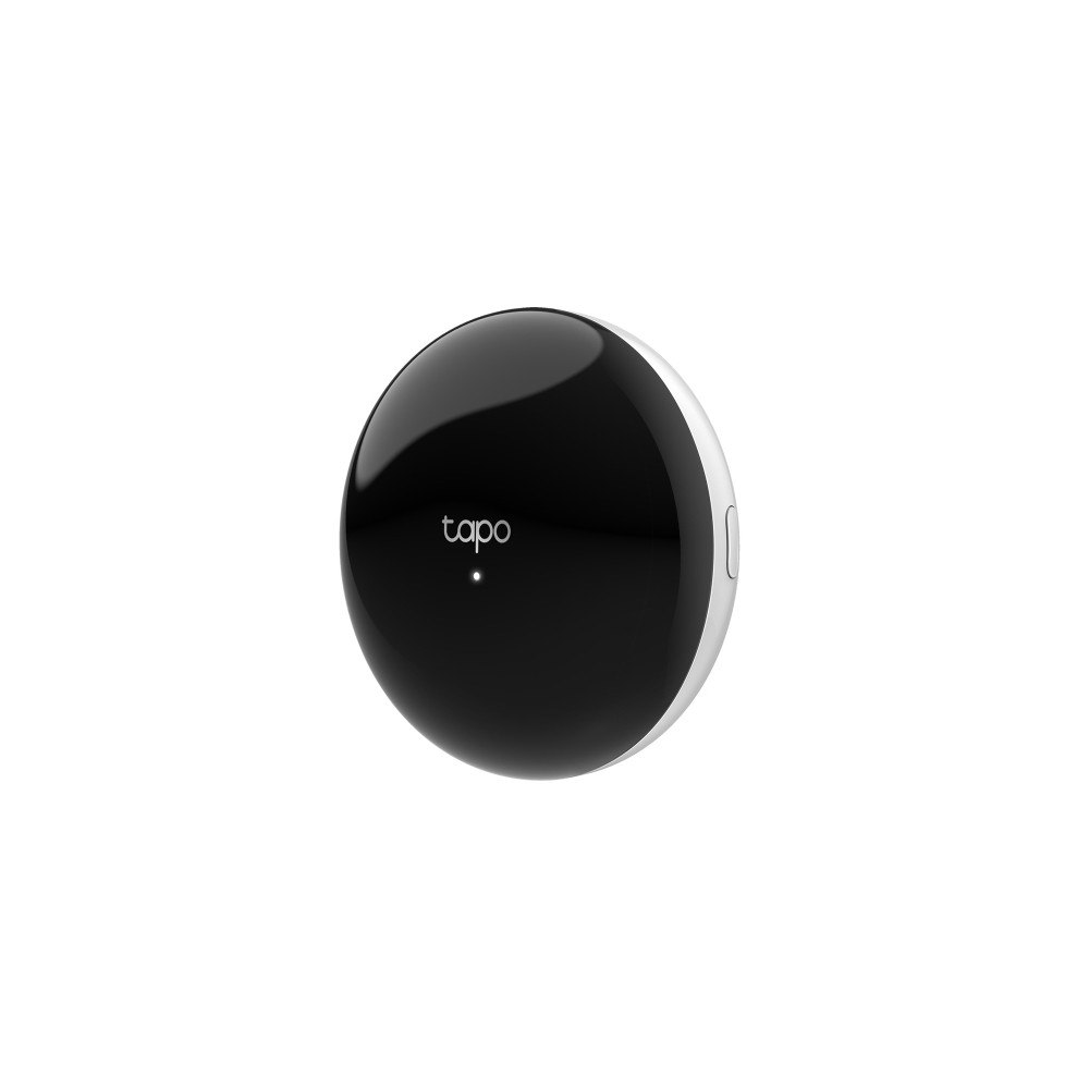 TP-LINK Tapo H110 V1 - smart nav - 802.11b/g/n, infraröd, Bluetooth