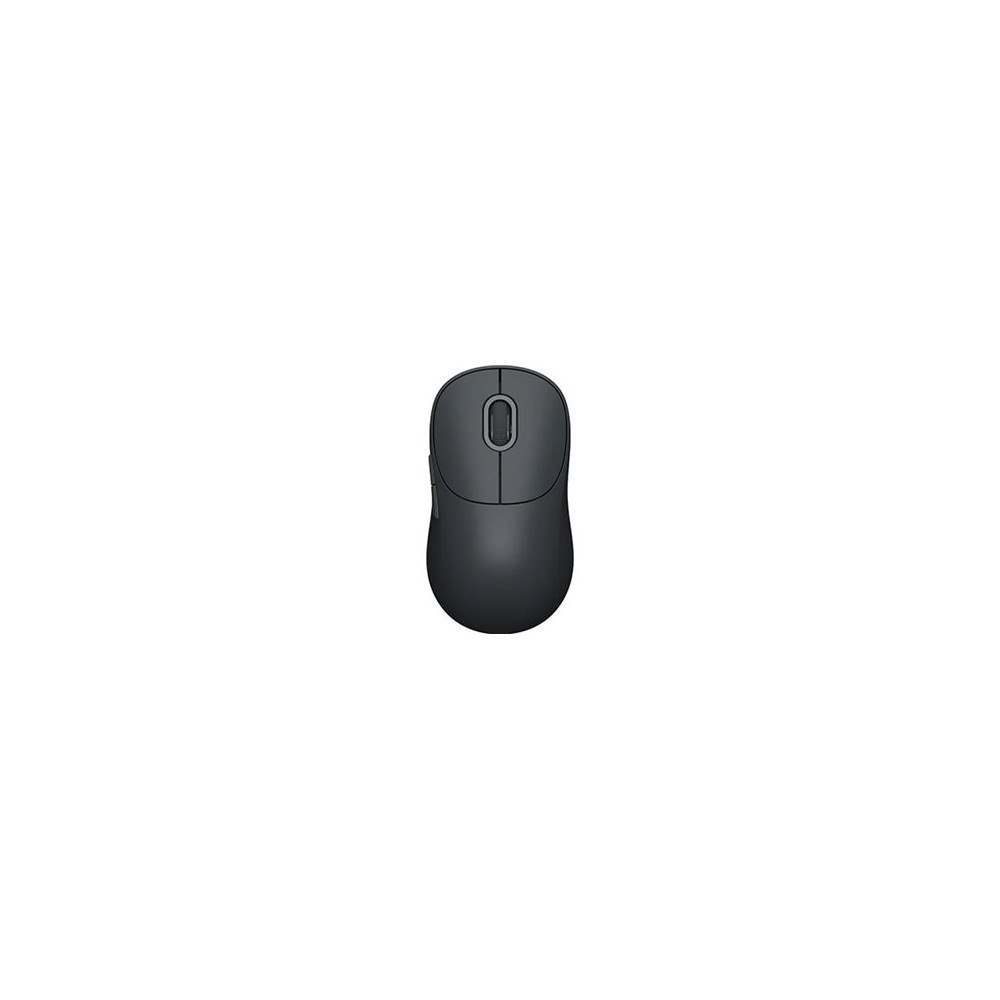 Xiaomi Xiaomi Wireless Mouse Lite 3