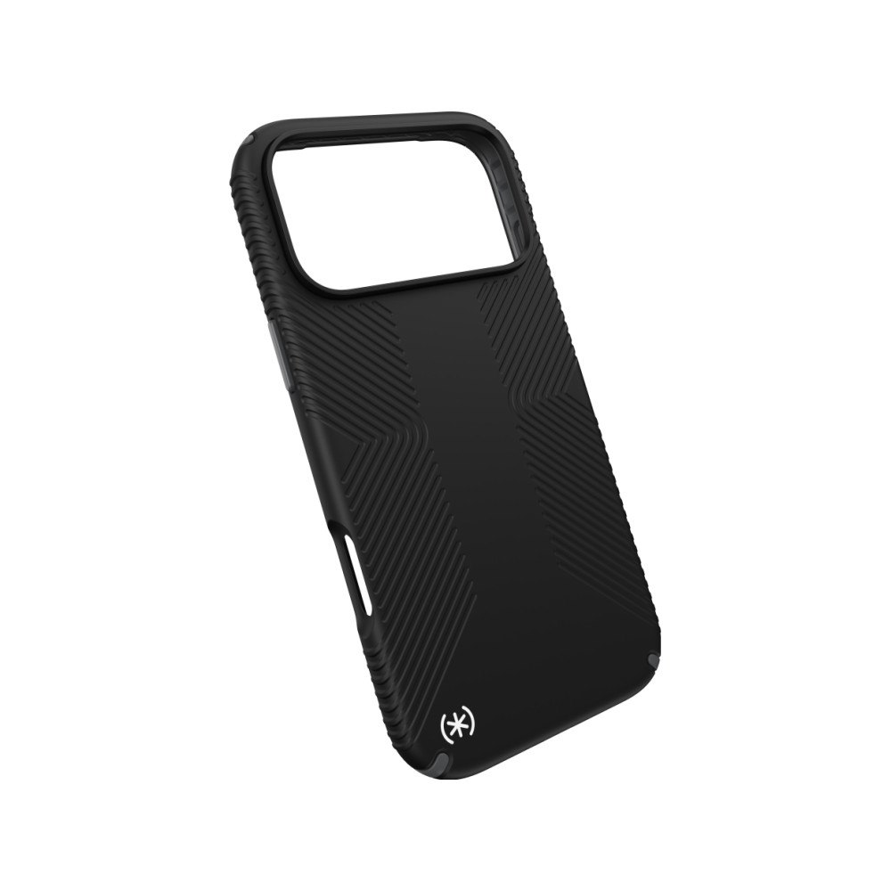 Speck Speck 150985-D143, Mobilskal, Apple, iPhone 17 Pro Max, 17,5...