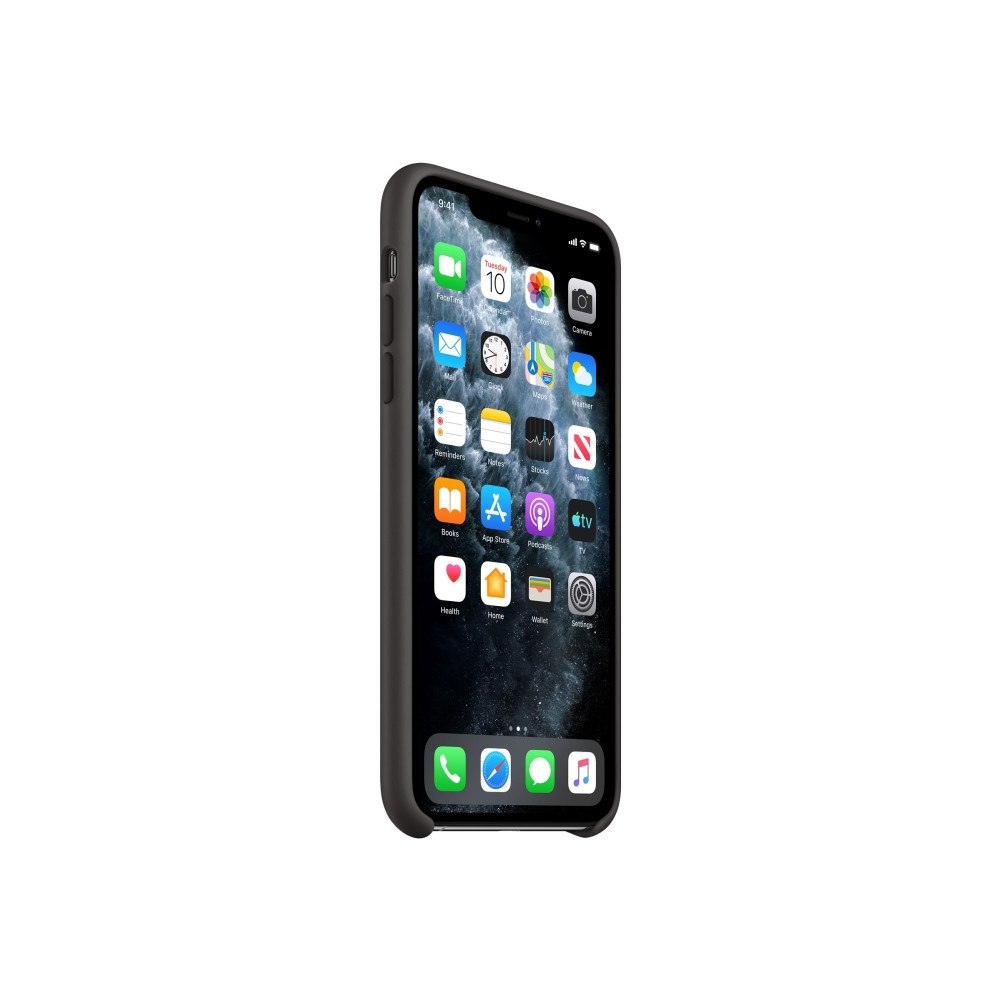Apple Apple - baksidesskydd för mobiltelefon