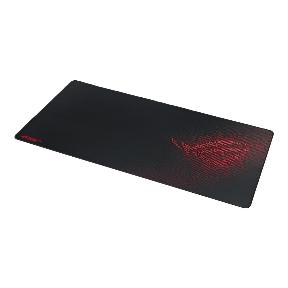 ASUS ASUS ROG Sheath - musmatta