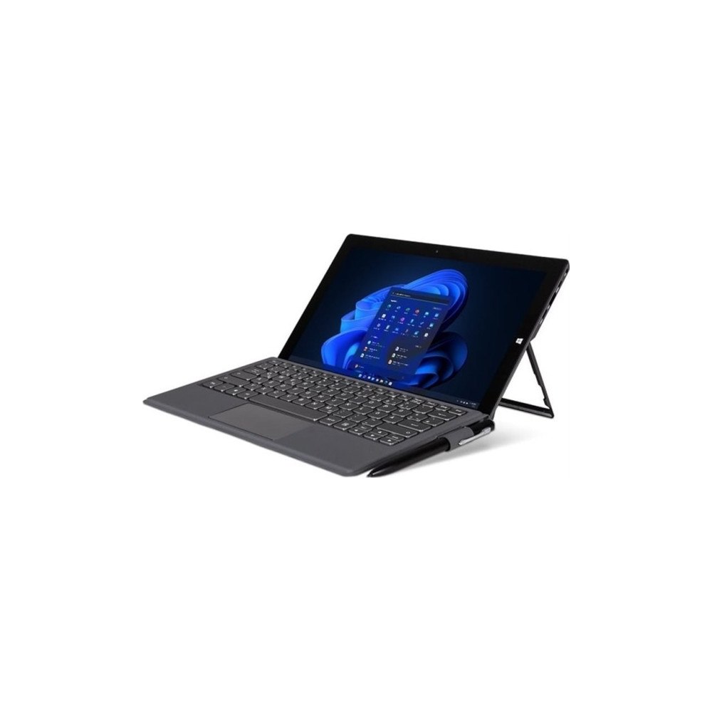 terra TERRA 1220784 tablet Intel® Celeron® 128 GB 29.5 cm (11.6&qu...