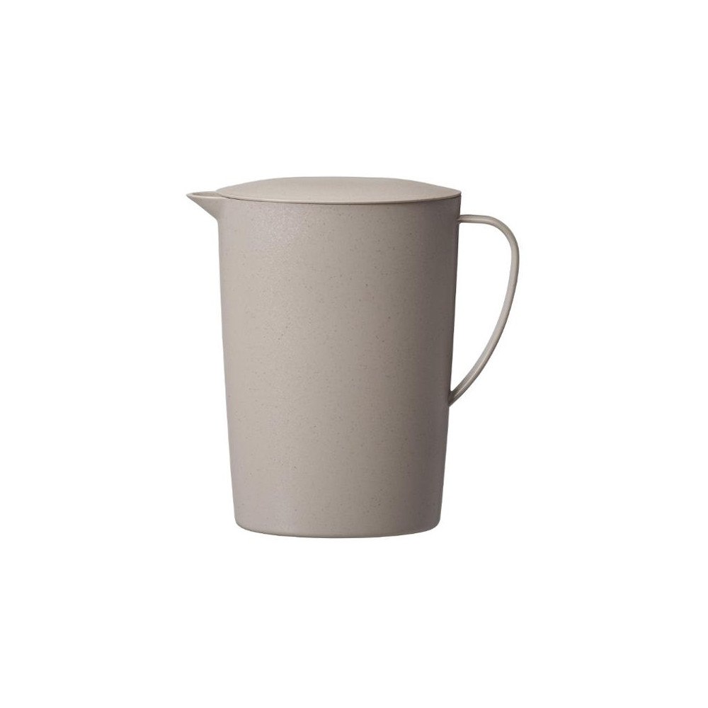 GastroMax Kanna GASTROMAX BIO m.lock 2L beige