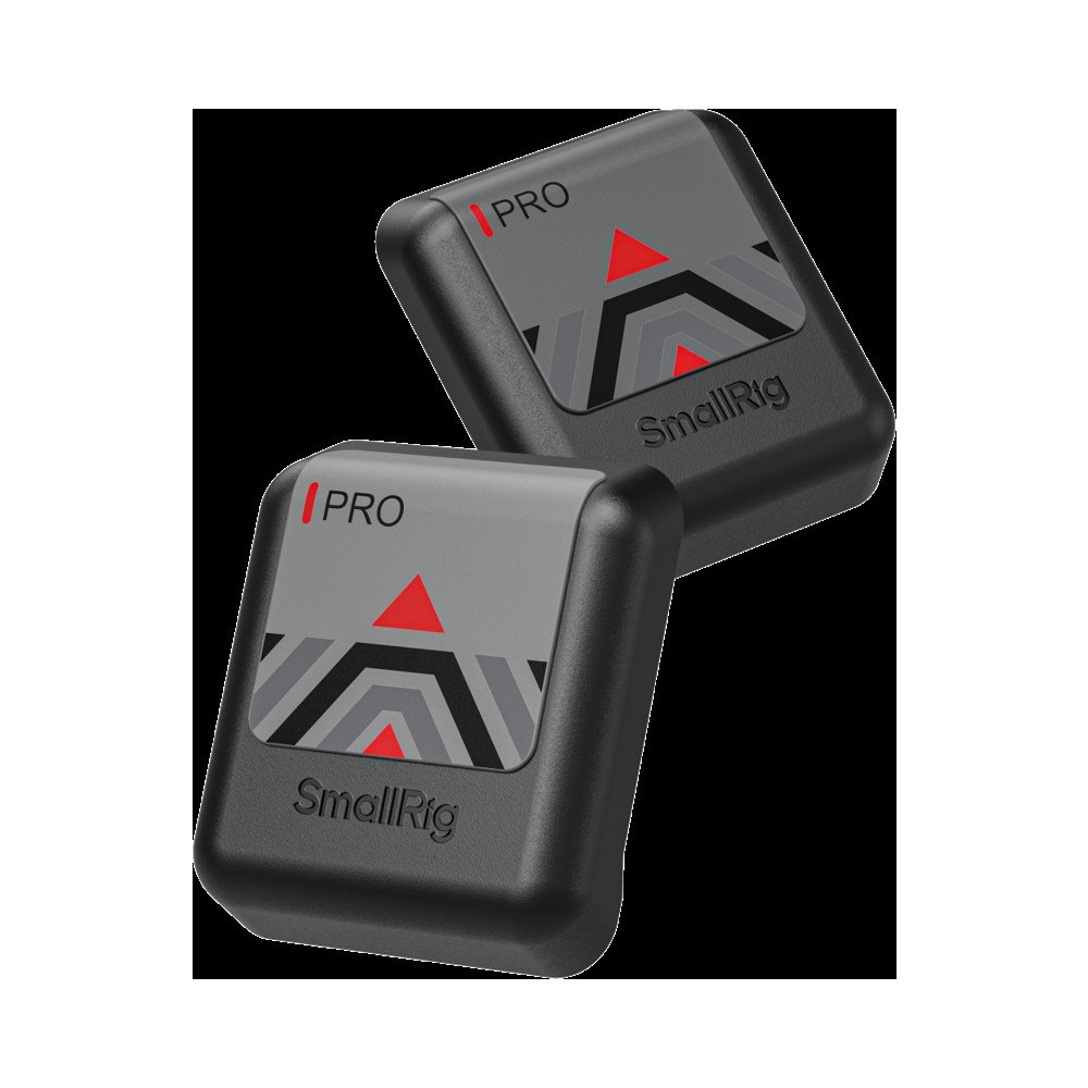 SMALLRIG SmallRig 5494 Hot Shoe Cover for Sony Black (2pcs)