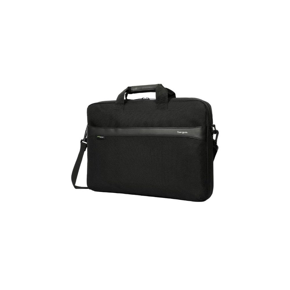 Targus Datorväska TARGUS GeoLite 16' svart