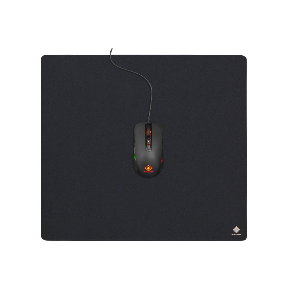 Deltaco DELTACO Gaming GAM-063 - musmatta